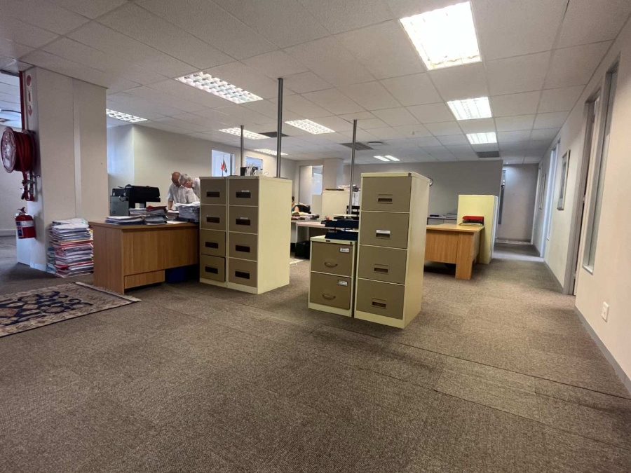 Commercial Property for Sale in Century City Western Cape